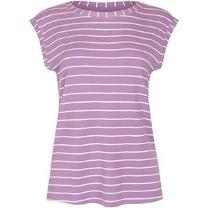 Lisca Blouse  Mouwloze top Posh Cheek