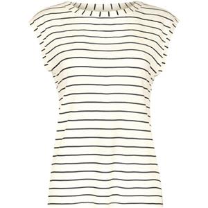 Lisca Blouse  Mouwloze top Posh Cheek