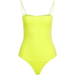 Jjxx Blouse  -
