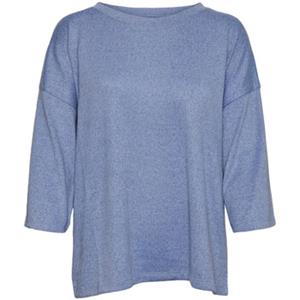 Vero Moda Trui  -