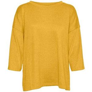 Vero Moda Trui  -