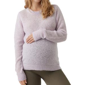 Vero Moda Trui  -