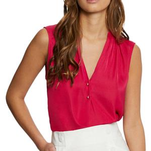 Morgan Blouse  -