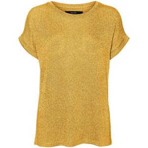 Vero Moda Trui  -