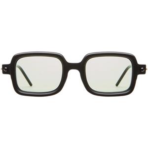 Kuboraum Zonnebril  Occhiali da Sole P2 BB-20