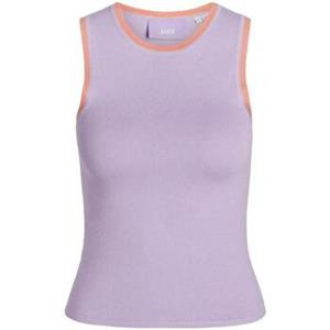Jjxx Blouse  -