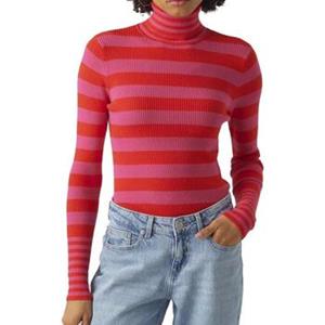 Vero Moda Trui  -