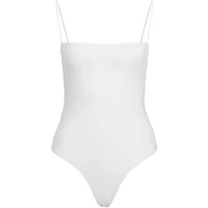 Jjxx Blouse  -
