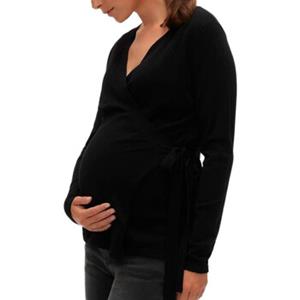 Mamalicious Trui  -