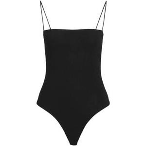 Jjxx Blouse  -