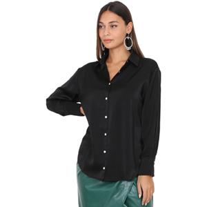 La Modeuse Overhemd  62453_P141953
