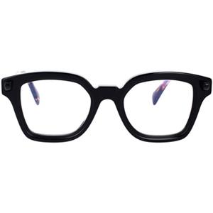 Kuboraum Zonnebril  Occhiali Da Vista Q3 BST-OP