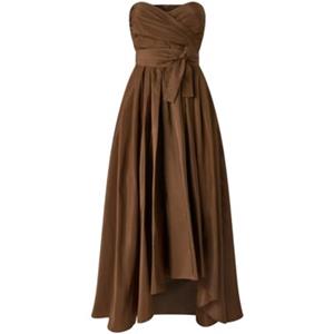 Pinko Korte Jurk  104937-Y3LE