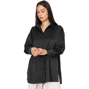La Modeuse Overhemd  70711_P165384