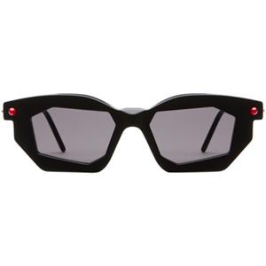 Kuboraum Zonnebril  Occhiali Da Sole P14 BMR-2Y
