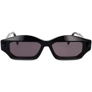 Kuboraum Zonnebril  Occhiali Da Sole Q6 BB-2Y