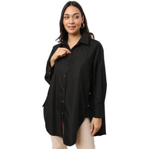 La Modeuse Overhemd  73520_P173495