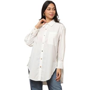 La Modeuse Overhemd  73521_P173497