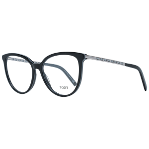 TOD'S Zonnebril  Cat Eye brillen TO1032258