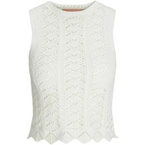 Jjxx Blouse  -
