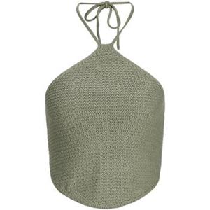 Jjxx Blouse  -