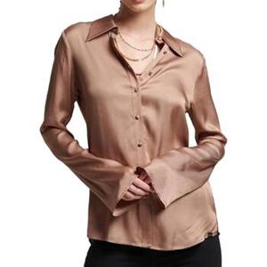 Superdry Overhemd  -