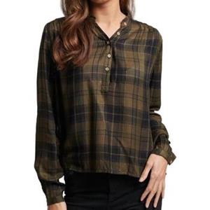 Superdry Overhemd  -