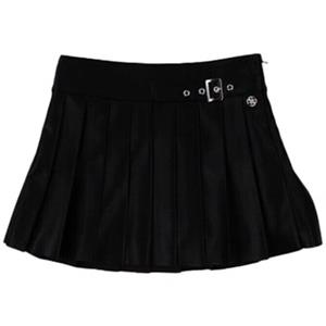 Rok Guess J5RD24 WFV60