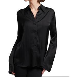 Superdry Overhemd  -