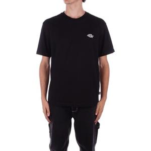 Dickies T-shirt Korte Mouw  DK0A4YAI