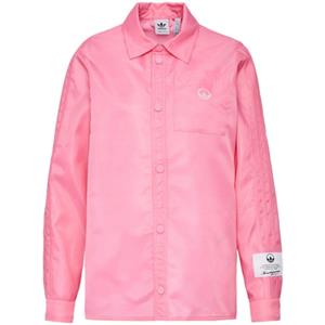 Adidas Overhemd  -