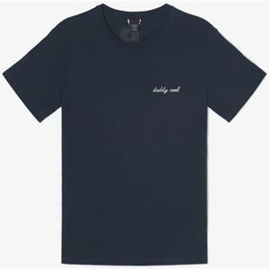 Le Temps des Cerises T-shirt  T-shirt SCULLY