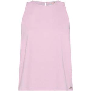 Sun68 Blouse  -