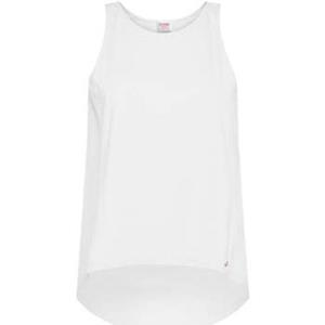 Sun68 Blouse  -