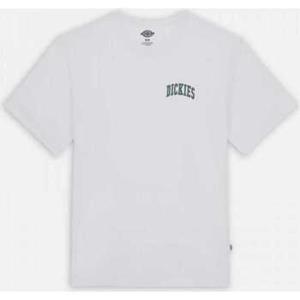 Dickies T-shirt  Aitkin chest tee ss
