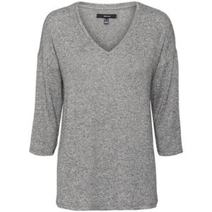 Vero Moda Trui  -