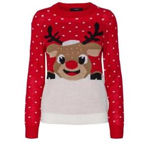 Vero Moda Trui  -