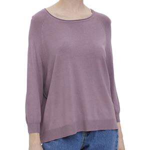 Vero Moda Trui  -