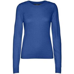 Vero Moda Trui  -