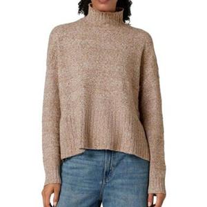 Vero Moda Trui  -