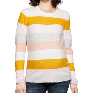Vero Moda Trui  -