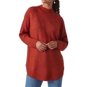 Vero Moda Trui  -