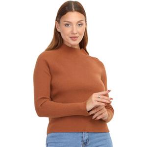 La Modeuse Trui  68935_P160810