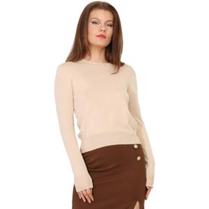 La Modeuse Trui  68941_P160822
