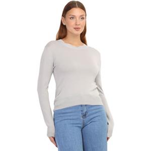 La Modeuse Trui  68943_P160826