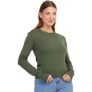 La Modeuse Trui  68944_P160828