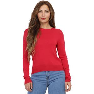 La Modeuse Trui  68947_P160834