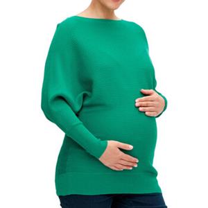 Mamalicious Trui  -