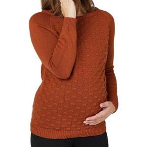 Mamalicious Trui  -