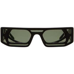 Kuboraum Zonnebril  Occhiali Da Sole T9 BM-DG